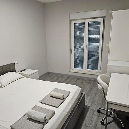 Hacienda Kolenda Apartamento Mostar Exterior foto