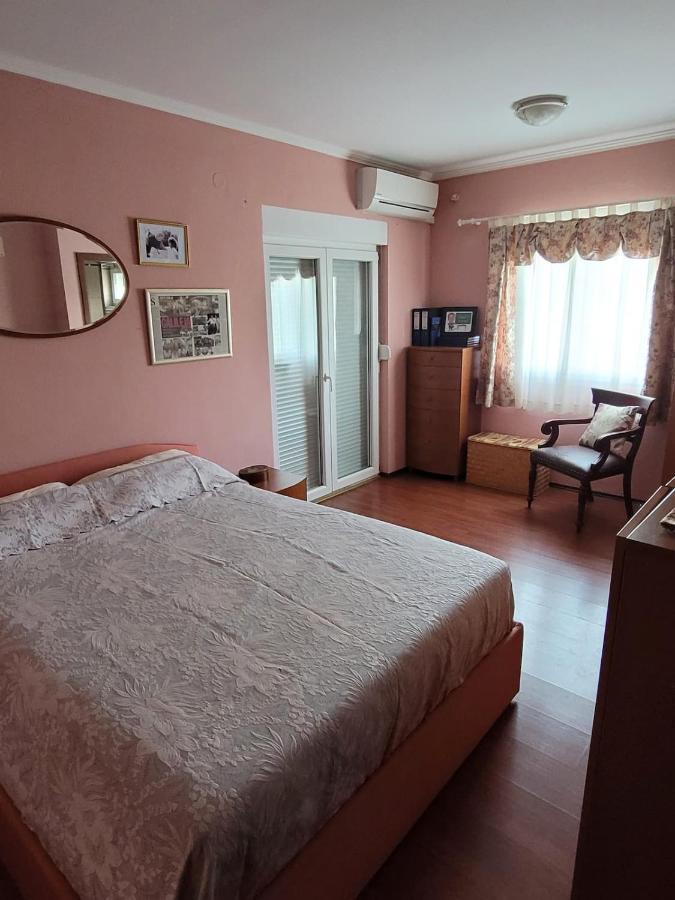 Hacienda Kolenda Apartamento Mostar Exterior foto