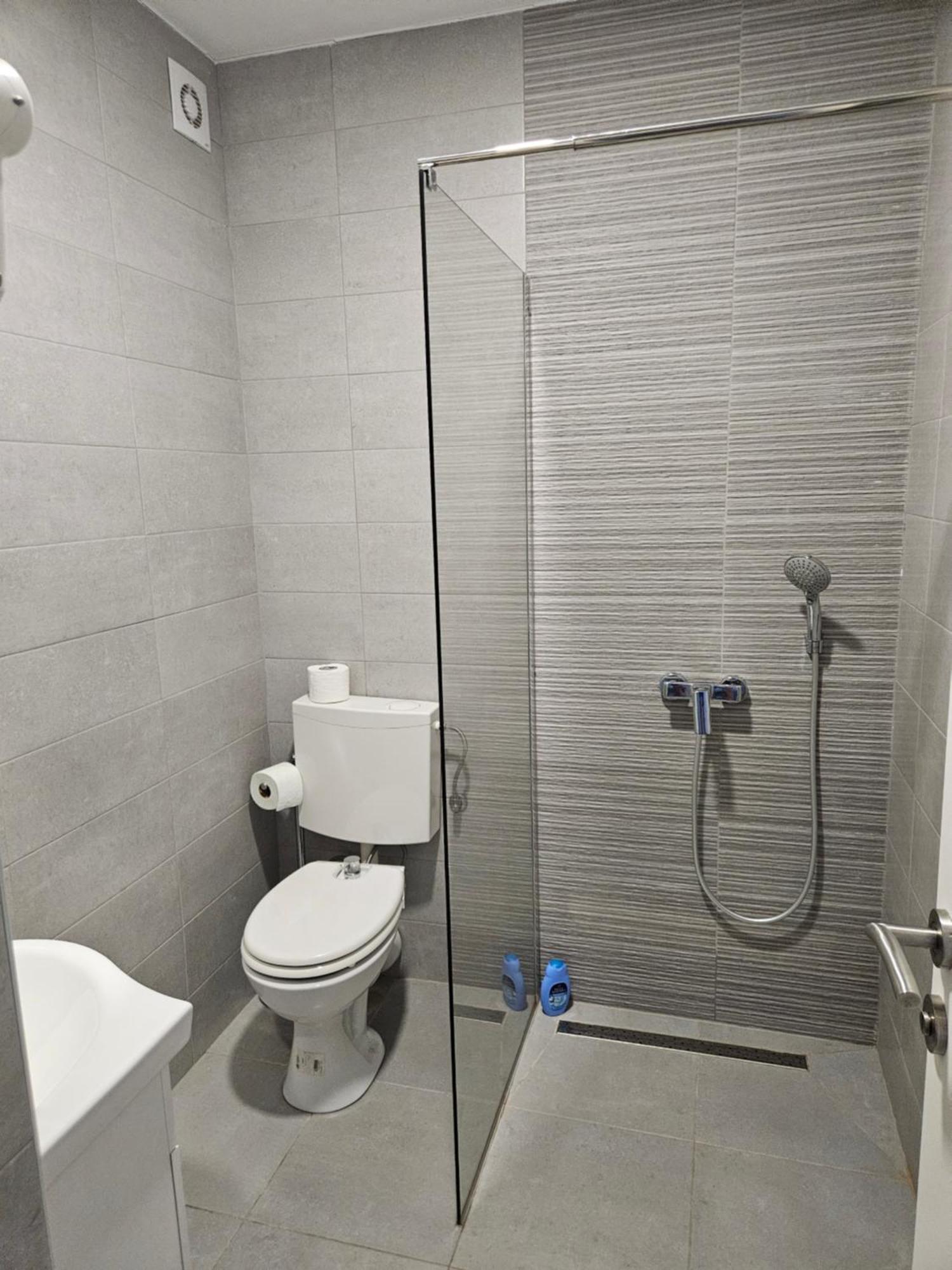 Hacienda Kolenda Apartamento Mostar Exterior foto