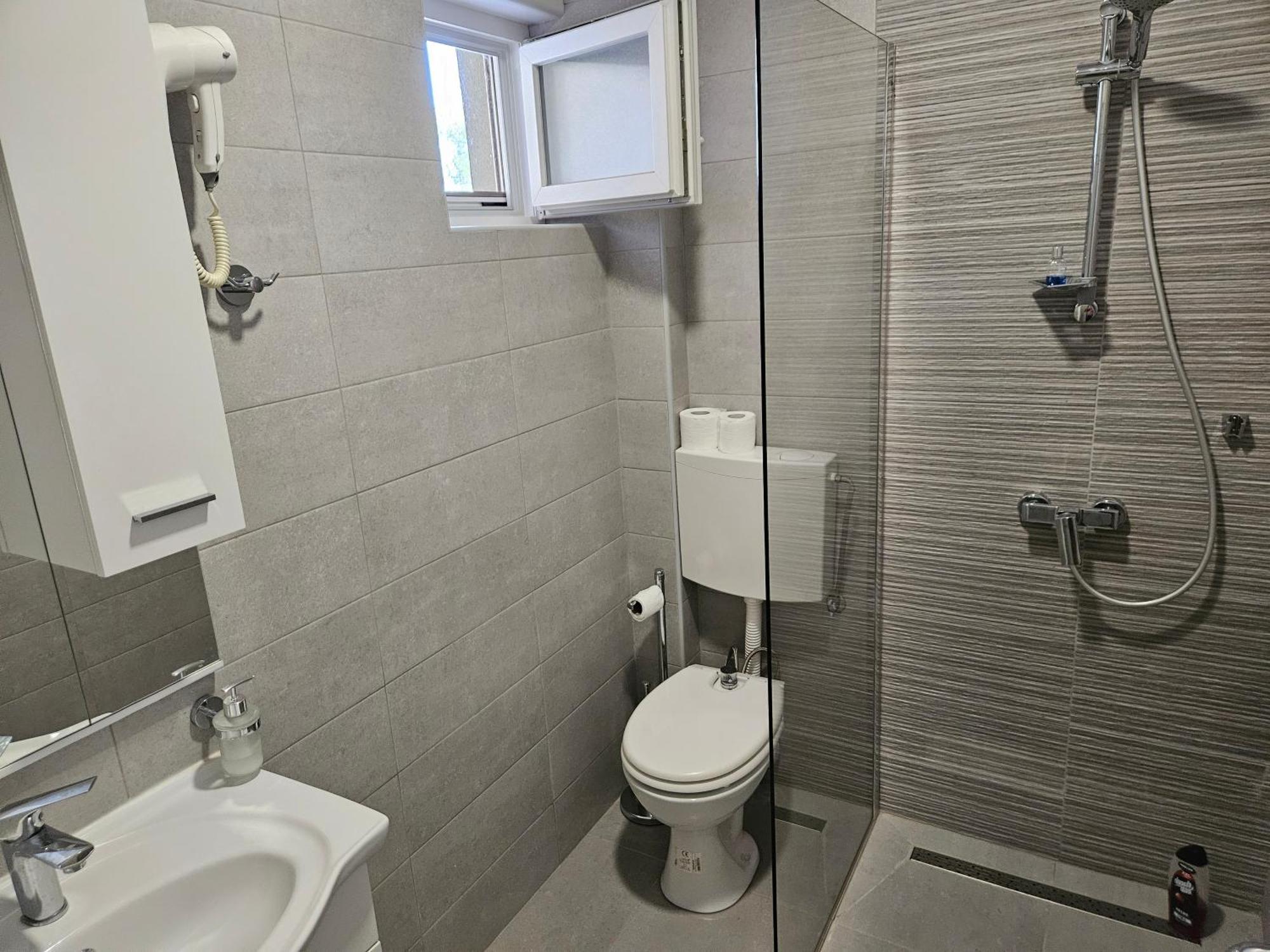 Hacienda Kolenda Apartamento Mostar Exterior foto